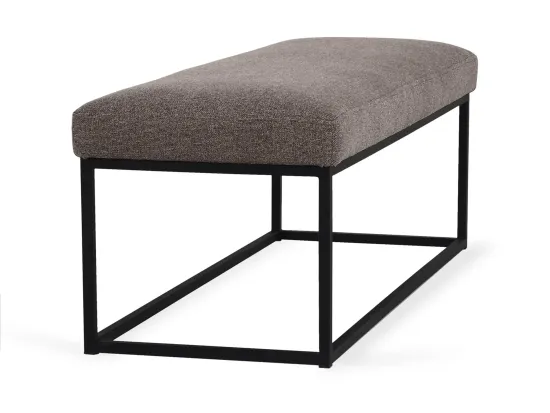 Банкетка Loft Flat 810237