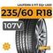 Laufenn S Fit EQ+ LK01 235/60 R18 107V XL