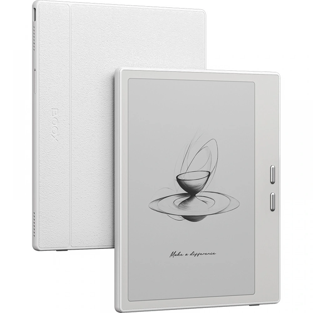 Электронная книга Onyx Boox Go 7 White