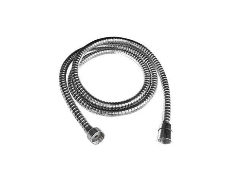 WKR -003 imp*imp 150 см шланг душевой (Эконом) ZEGOR