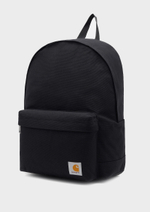 Рюкзак CARHARTT WIP Canvas Backpack
