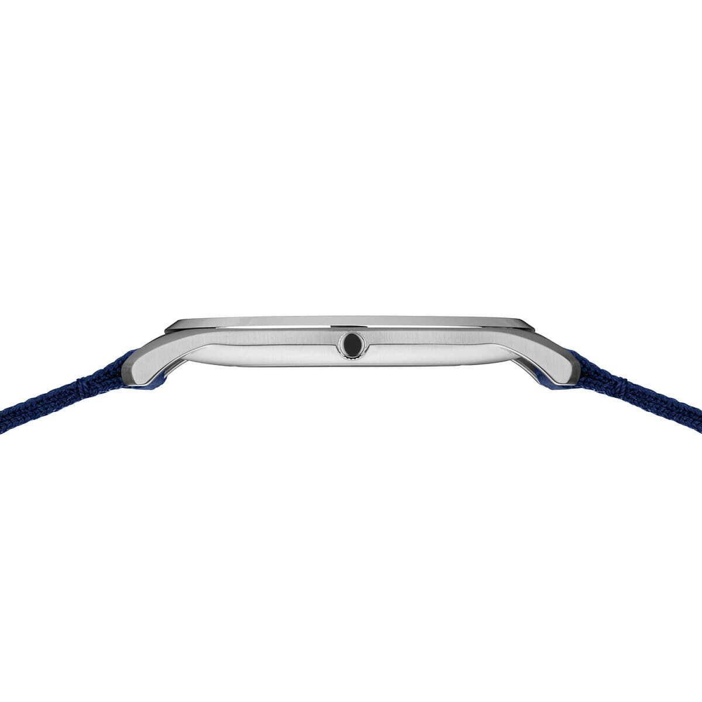 Мужские наручные часы Bering 18342-507