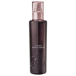 Chanson Cosmetics Увлажняющий лосьон для лица на основе лекарственных трав - Luminage Lotion, 130 мл