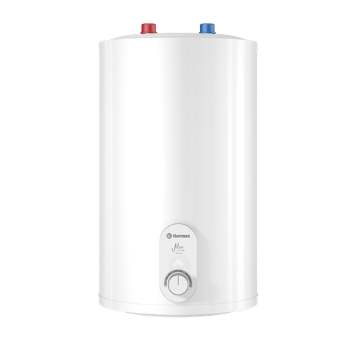 Водонагреватель накопительный THERMEX Mini 15 U
