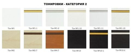 ДЕНДИ- 2-12 Стул