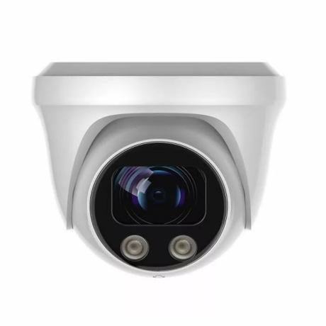 AltCam IDMF26IR(RU)