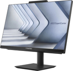 Моноблок 23.8'' ASUS E5402WVA-BPC0090