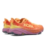 Кроссовки женские Hoka Speedgoat 6