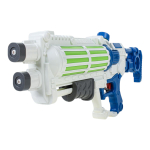 Игрушечное Водное оружие, 516