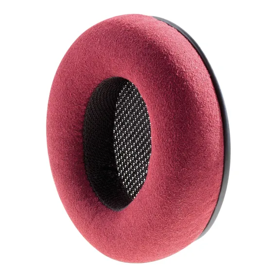 Focal Listen Pro