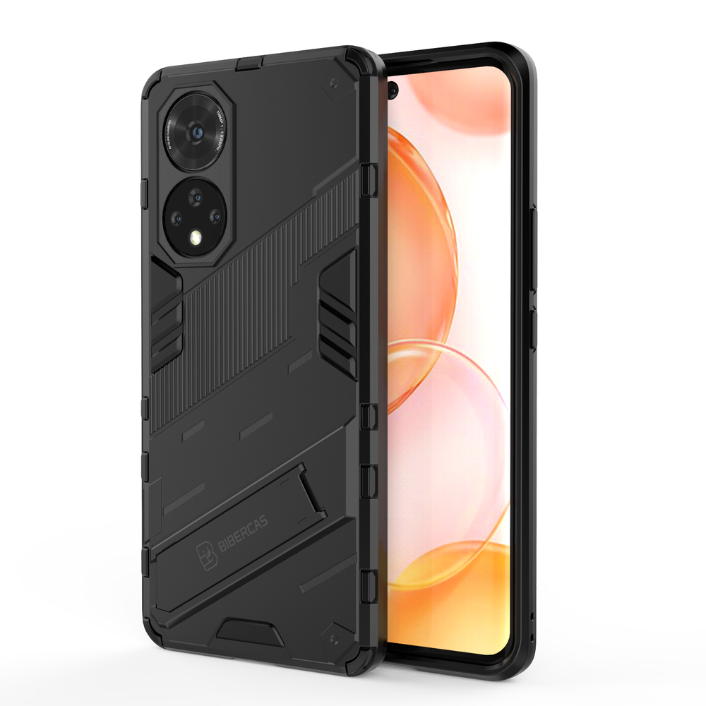 Чехол Warrior Case для Honor 50 / Nova 9