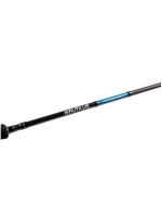 Спиннинг Crossblade II CBS-II-702UL 214см 2-7гр