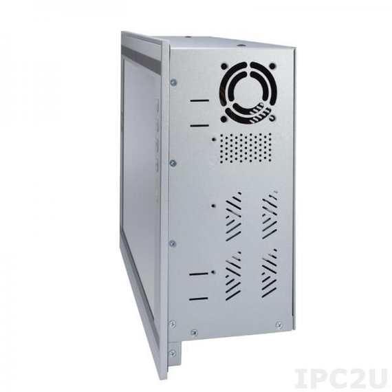 P1127E-871-US w/PCIe