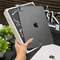 Б/У Apple iPad Pro 11 M4 256Gb Space Gray 91% + Apple Pencil Pro (YX7KM670DV)