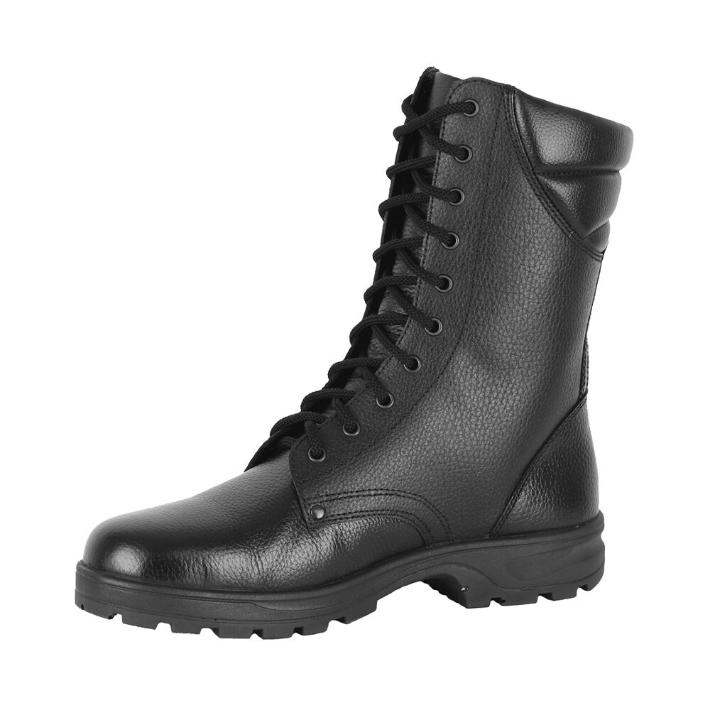 Берцы Бутекс Боец м.03006