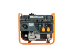 Генератор бензиновый Villartec GG4000