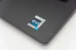 Ноутбук Dell Latitude 7430 ( i7-1265U )