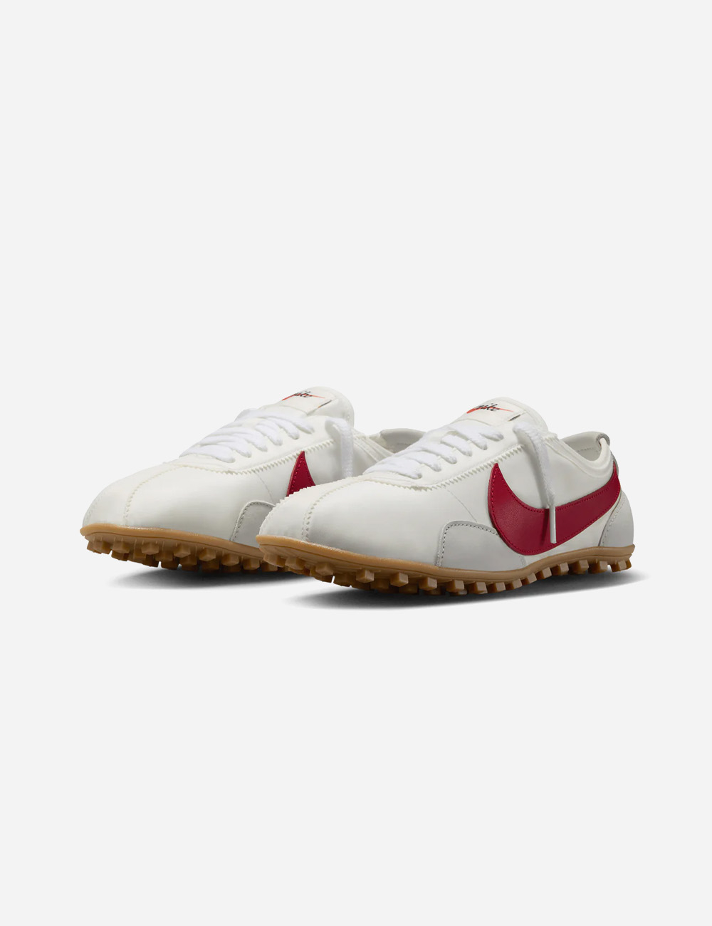Nike Moon Shoe "Beige"