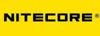 Nitecore