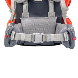 Рюкзак NISUS Tibet 100 л