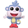 Funko POP! Dora the Explorer: Boots (2004)
