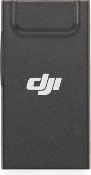 Сотовый адаптер DJI 2