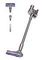Пылесос Dyson V8 SV25 Silver Nickel