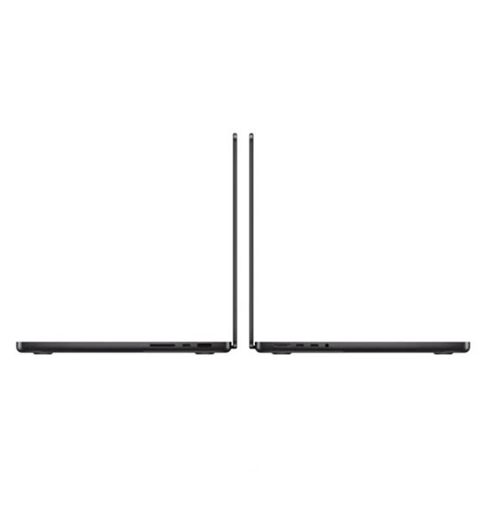 Apple MacBook PRO 14" M5 PRO