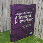 A Practical Guide to Advanced Networking/Практическое руководство по продвинутым сетям