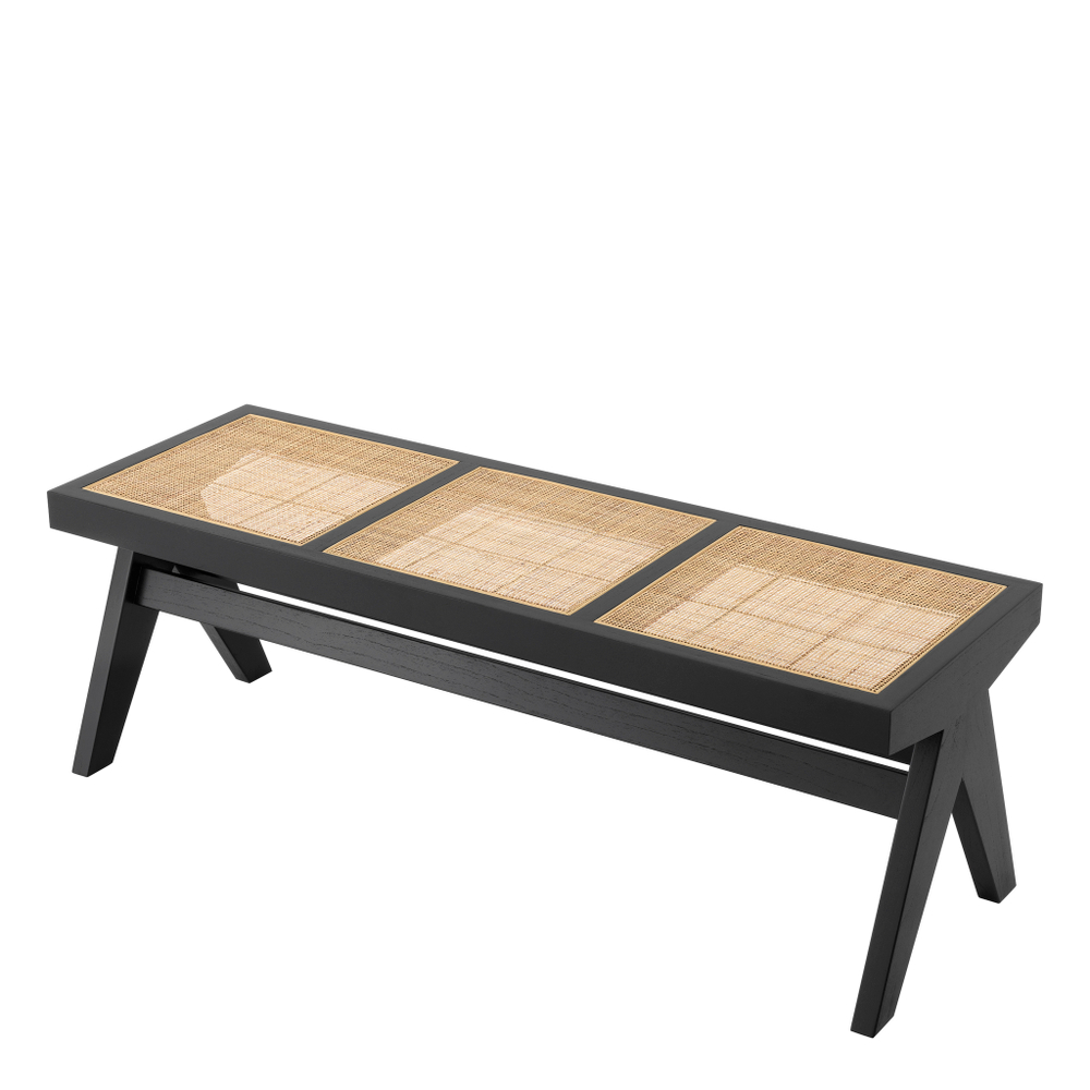 Банкетка Bench Arnaud арт.114160