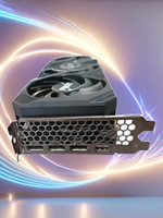 Видеокарта Palit GeForce RTX 3080Ti GamingPro GDDR6X 12 Gb 384 bit