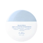 Dr.Althea Aqua Glowing SunScreen Увлажняющий солнцезащитный крем