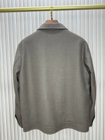Куртка Loro Piana