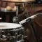 Universal Audio SP-1 Pair White