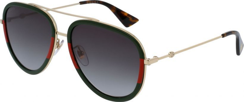 Gucci 0062
