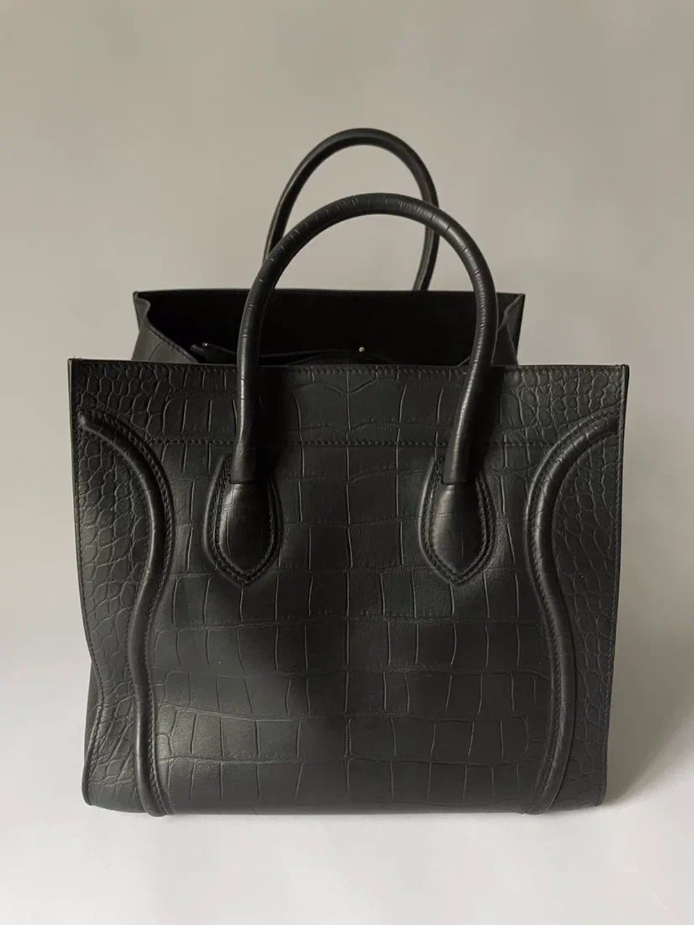 Сумка Celine
