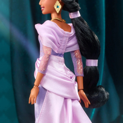 Кукла коллекционная Жасмин / Radiance Collection Jasmine