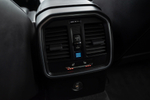 Porsche Macan S Rest.