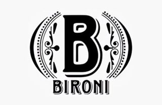 Bironi