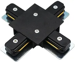 Коннектор Track Accessories A110106 Arte Lamp