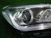 DSCN8964.JPG