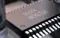 Edifier M601DB Black