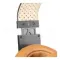 Abyss Diana MR Sapele Wood