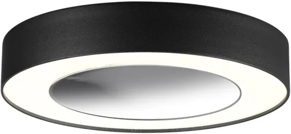 Точечный светильник Mirror 359277 Novotech