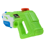 Игрушечное Водное оружие, 1032