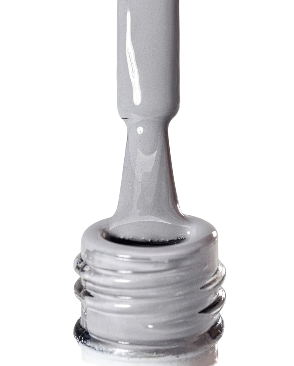 Гель-лак Hema free Runail, 10мл №10059