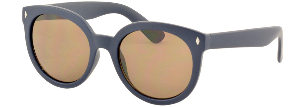 Солнцезащитные очки Dackor 415 Blue