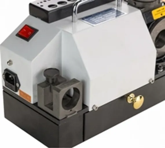 Цанга Fubag FB TIG 190/400W/450W, Ø1,6, 2 шт