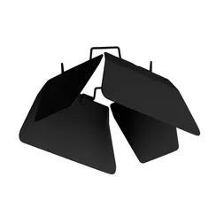 Насадка торцевая Rullo 202437 Lightstar