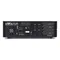 Fonestar MAZ-4480 многозонный усилитель мощности